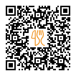 QR-code link către meniul Laricão