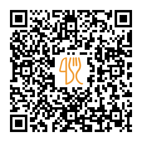 QR-code link către meniul Mkhabela 7 Colours