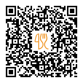 QR-code link către meniul Roman's Pizza Lebowakgomo