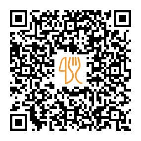 QR-code link către meniul Padaria E Confeitaria Adocica