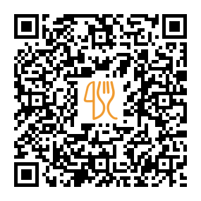 QR-code link către meniul Die Stoompot Take Away