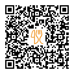 QR-code link către meniul Copper Skillet On Wheels