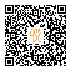 QR-code link către meniul Lemongrass