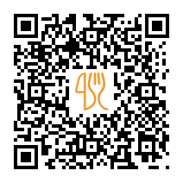 QR-code link către meniul Manna Korea