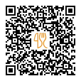 QR-code link către meniul 2. Akt Sportsbar Zürich