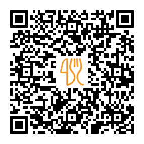 QR-code link către meniul Chicken Hotpot