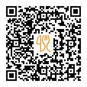 QR-code link către meniul Taco Loco Cantina Grill