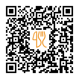 QR-code link către meniul Zattar Beer Grill