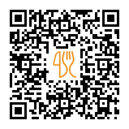 QR-code link către meniul Zum Engel