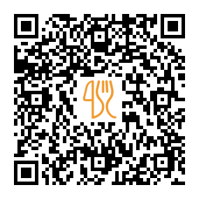 QR-code link către meniul Las Margaritas S Cantinas