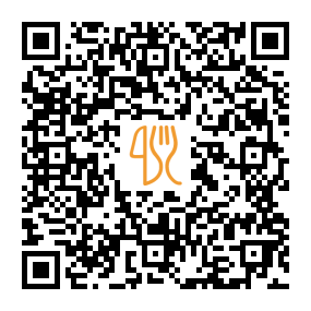 QR-code link către meniul Kristaly Etterem