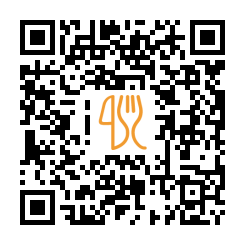 QR-code link către meniul Salt Grill