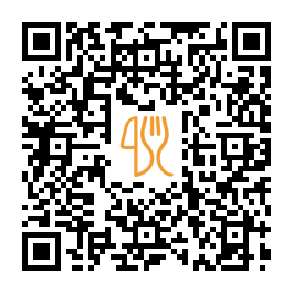 QR-code link către meniul Rosmarin