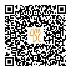 QR-code link către meniul O Bacalhau