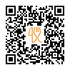 QR-code link către meniul Kong's