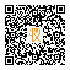 QR-code link către meniul Mcdonald's Cornubia