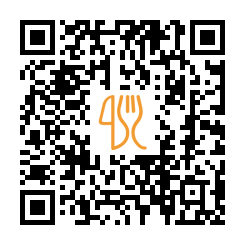 QR-code link către meniul Larache