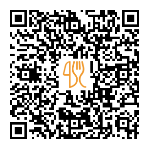 QR-code link către meniul Sin Chuang Korean Japanese Cuisine (bukit Batok Street 52)