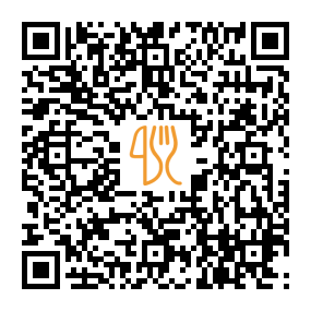 QR-code link către meniul Aztec Grill