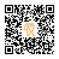 QR-code link către meniul Ilali