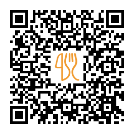 QR-code link către meniul Pho Hao Restaurant