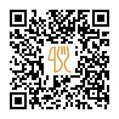 QR-code link către meniul Pizza Bakery