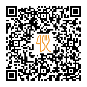 QR-code link către meniul El Charolais #1