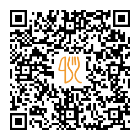 QR-code link către meniul Jambalaya