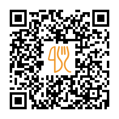 QR-code link către meniul Lutheni