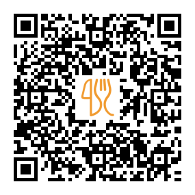 QR-code link către meniul Hot Head Burritos