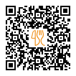 QR-code link către meniul Хлеб и Вино