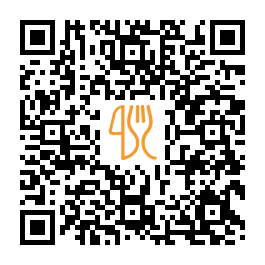 QR-code link către meniul M M's Landing Grill