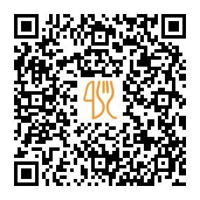 QR-code link către meniul Tasty Pizza Chicken Seafood