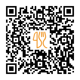 QR-code link către meniul Subway