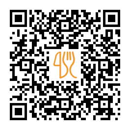 QR-code link către meniul Cafe Pica Deli