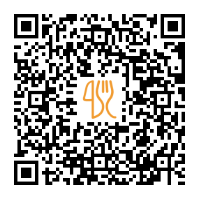 QR-code link către meniul Le Capanne