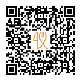 QR-code link către meniul Daehwa Vegetarian