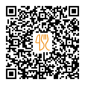 QR-code link către meniul High Rock Pub And Grill