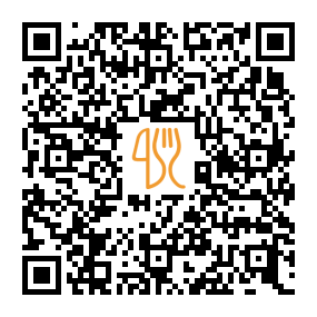 QR-code link către meniul Zum Dorfkrug