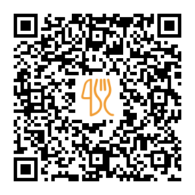 QR-code link către meniul Kenny's Sports