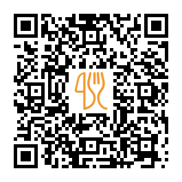 QR-code link către meniul Second Wind Espresso