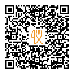 QR-code link către meniul Mehfil Indian Cuisine