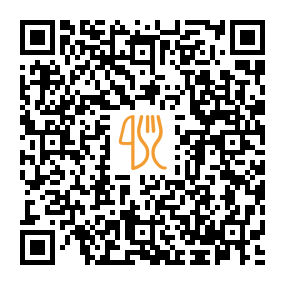 QR-code link către meniul Mountain Espresso