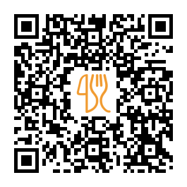 QR-code link către meniul Chesa Nyama