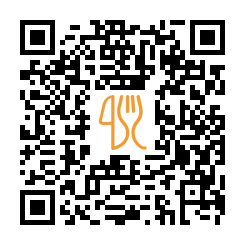 QR-code link către meniul Good Fellas Za