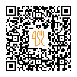 QR-code link către meniul Kinboshi