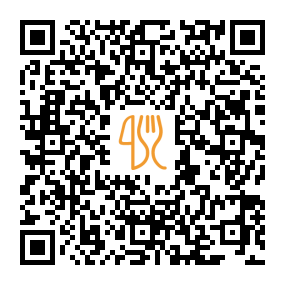 QR-code link către meniul Taste Of Thai