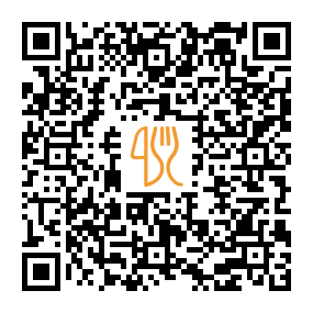 QR-code link către meniul Porto Fino