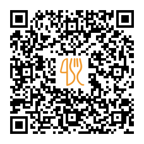 QR-code link către meniul Zio Fraedo’s