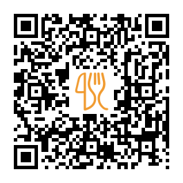 QR-code link către meniul Tri Tip Grill